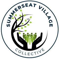 Summerseat Village Collective