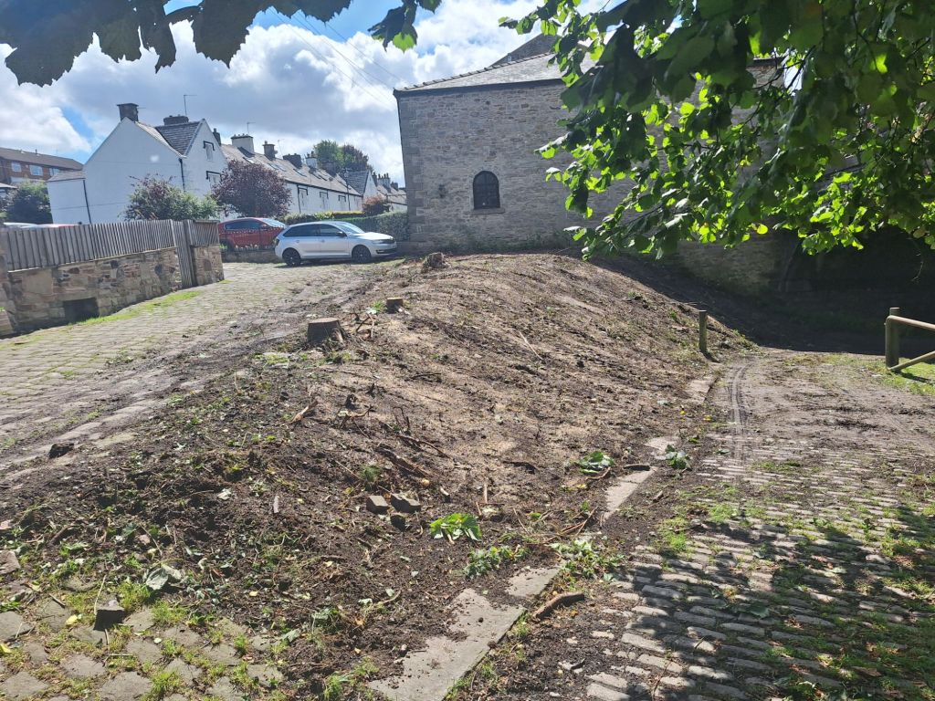 20240809_1306042997935230663805898