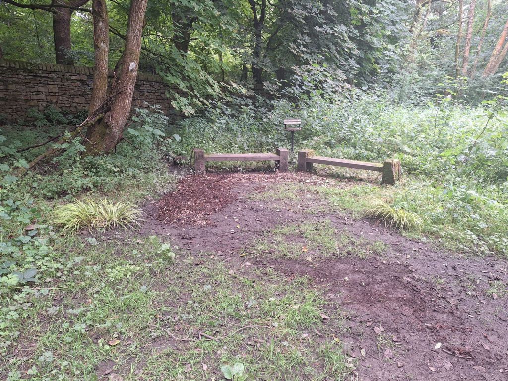 wp-17257318977093177241281034558425