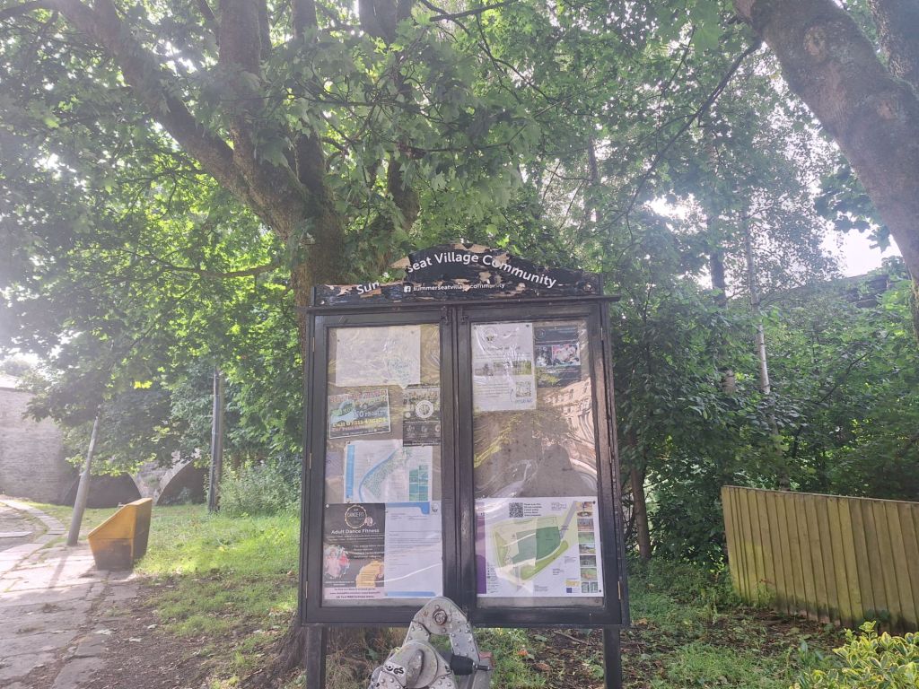 wp-17257318996341820651496700543864