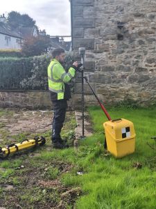 wp-17360884644536083584343472646450